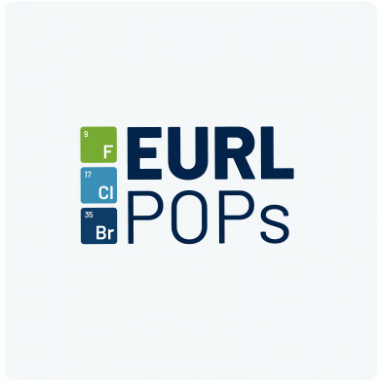 Renaming of the EURL