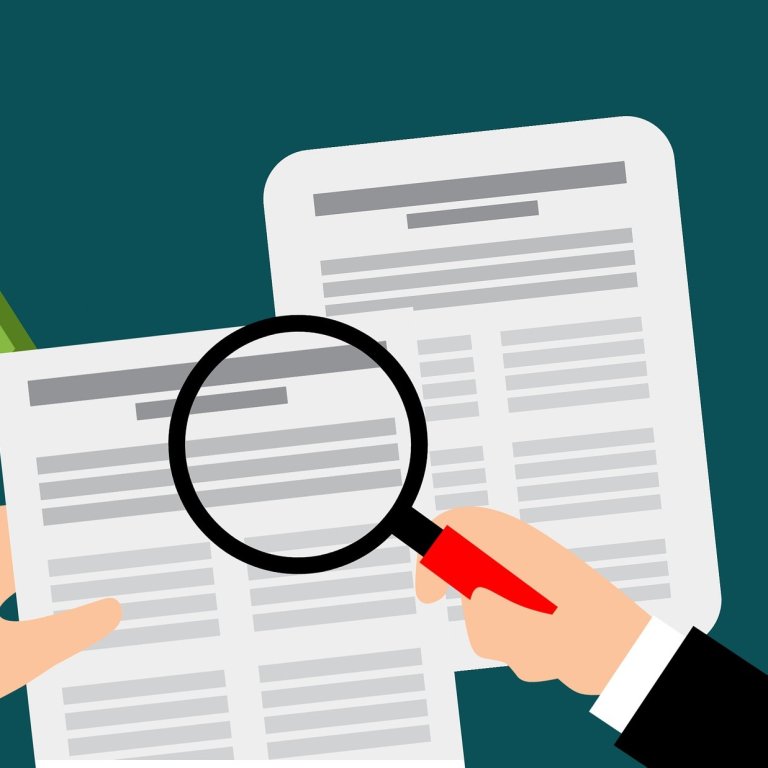 Guidance Documents